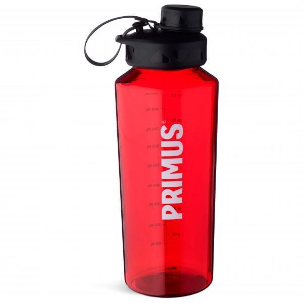 Primus-Trailbittke-Tritan-Lightweight-1L--78398.jpg